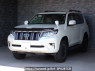 Used 2022 AT toyota land-cruiser-prado TRJ150W Image[0]