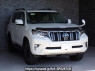 Used 2022 AT toyota land-cruiser-prado TRJ150W Image[2]