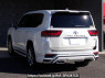 Used 2022 AT toyota land-cruiser FJA300W Image[1]