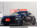 Toyota 86 ZN6