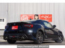 Used 2020 MT toyota 86 ZN6 Image[1]
