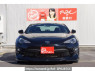 Used 2020 MT toyota 86 ZN6 Image[2]