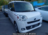 Used 2023 AT daihatsu move-canbus LA850S Image[0]