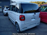 Used 2023 AT daihatsu move-canbus LA850S Image[1]