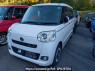 Used 2023 AT daihatsu move-canbus LA850S Image[2]