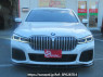 Used 2019 AT bmw 7-series 7D30 Image[1]