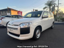 Toyota Probox NSP160V
