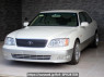 Used 1999 AT toyota celsior UCF21 Image[0]
