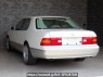 Used 1999 AT toyota celsior UCF21 Image[1]