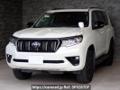 Toyota Land Cruiser Prado TRJ150W