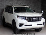Used 2021 AT toyota land-cruiser-prado TRJ150W Image[2]