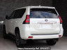 Used 2023 AT toyota land-cruiser-prado TRJ150W Image[1]