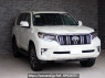 Used 2023 AT toyota land-cruiser-prado TRJ150W Image[2]