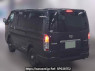 Used 2007 AT toyota hiace-van KDH205V Image[1]