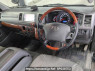 Used 2007 AT toyota hiace-van KDH205V Image[2]