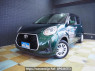 Used 2020 AT toyota passo M700A Image[0]
