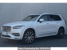 Volvo XC90 LB420TXCM