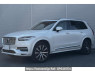 Used 2022 AT volvo xc90 LB420TXCM Image[0]