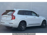 Used 2022 AT volvo xc90 LB420TXCM Image[1]