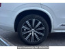 Used 2022 AT volvo xc90 LB420TXCM Image[2]