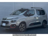 Used 2021 AT citroen berlingo K9CYH01 Image[0]