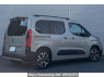 Used 2021 AT citroen berlingo K9CYH01 Image[1]