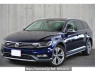 Used 2018 AT volkswagen passat-alltrack 3CDFCF Image[0]