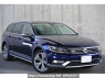 Used 2018 AT volkswagen passat-alltrack 3CDFCF Image[1]