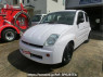 Used 2001 AT toyota will-vi NCP19 Image[0]