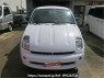 Used 2001 AT toyota will-vi NCP19 Image[1]