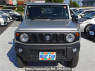 Used 2020 AT suzuki jimny JB64W Image[2]
