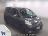 Used 2011 AT toyota noah ZRR70G Image[0]