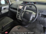 Used 2011 AT toyota noah ZRR70G Image[2]