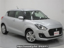 Suzuki Swift ZC53S
