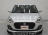 Used 2018 AT suzuki swift ZC53S Image[1]