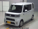 Daihatsu Wake LA700S