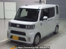 Used 2022 AT daihatsu wake LA700S Image[0]
