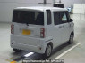 Used 2022 AT daihatsu wake LA700S Image[1]
