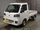 Daihatsu Hijet Truck S500P