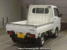 Used 2024 AT daihatsu hijet-truck S500P Image[1]