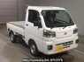 Used 2024 AT daihatsu hijet-truck S500P Image[2]