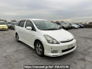 Toyota Wish ZNE10G