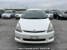 Used 2004 AT toyota wish ZNE10G Image[1]