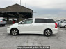 Used 2004 AT toyota wish ZNE10G Image[3]