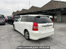 Used 2004 AT toyota wish ZNE10G Image[4]