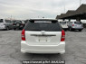 Used 2004 AT toyota wish ZNE10G Image[5]