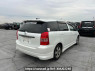 Used 2004 AT toyota wish ZNE10G Image[6]