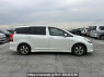 Used 2004 AT toyota wish ZNE10G Image[7]