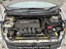 Used 2004 AT toyota wish ZNE10G Image[9]