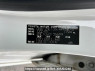 Used 2004 AT toyota wish ZNE10G Image[10]